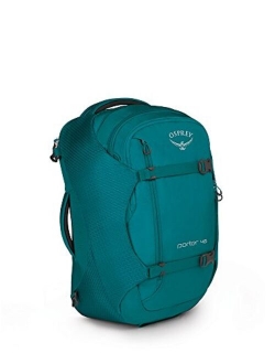 Porter 46 Travel Backpack