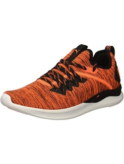 Ignite Flash Men's Evoknit Sneaker Shoes