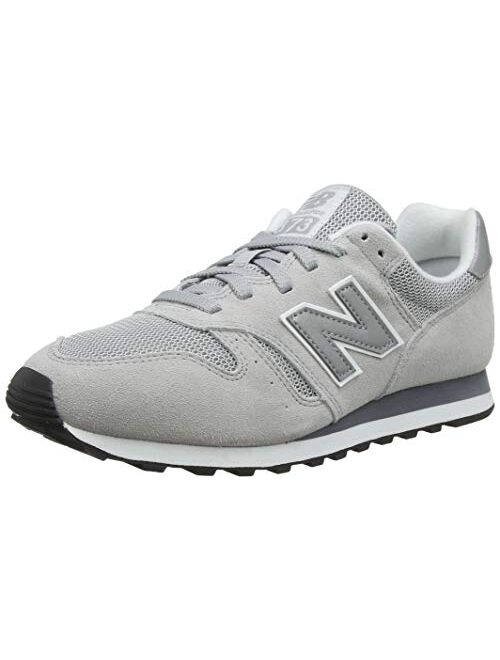 New Balance Men's Trainers