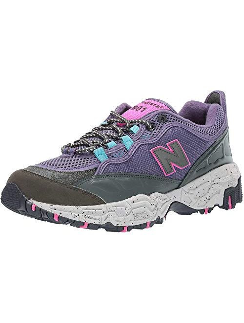 New Balance Men's Trainers