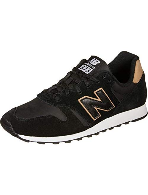 New Balance Men's Trainers