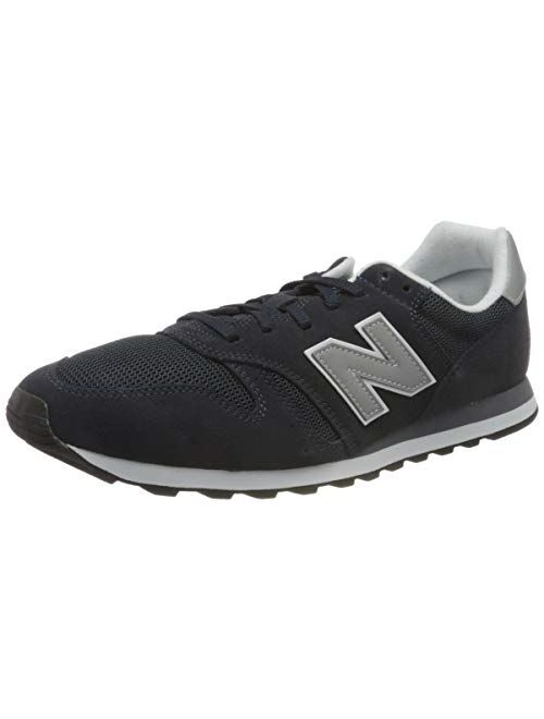 New Balance Men's Trainers