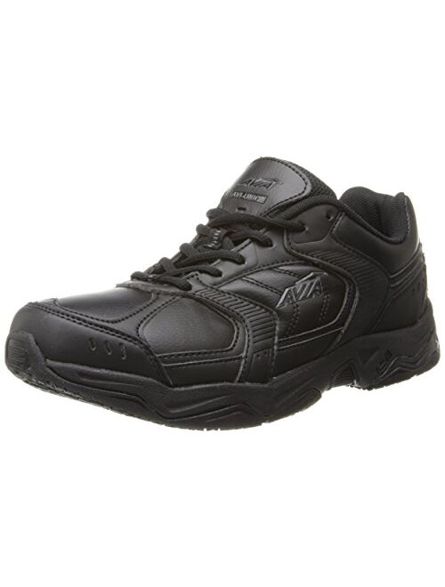 AVIA Men's Avi-Union Service Shoe