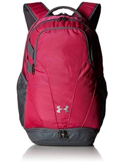 Adult Team Hustle 3.0 Backpack