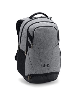 Adult Team Hustle 3.0 Backpack