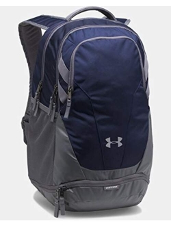 Adult Team Hustle 3.0 Backpack