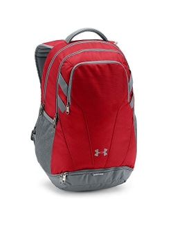 Adult Team Hustle 3.0 Backpack