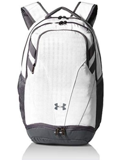 Adult Team Hustle 3.0 Backpack