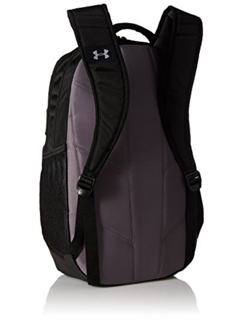 Under Armour Adult Team Hustle 3.0 Backpack