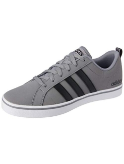 Men's Vs Pace Sneaker