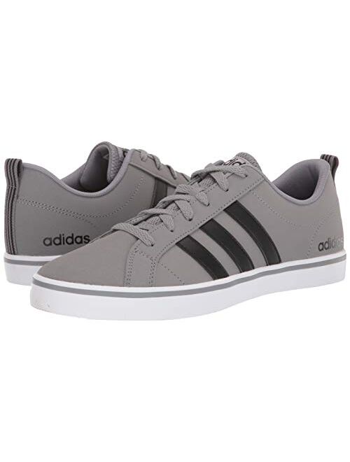 adidas Originals Men's Vs Pace Sneaker