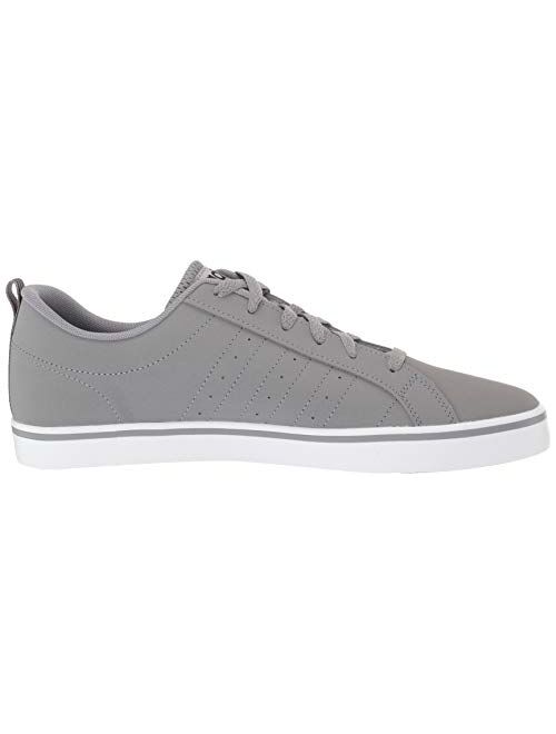 adidas Originals Men's Vs Pace Sneaker