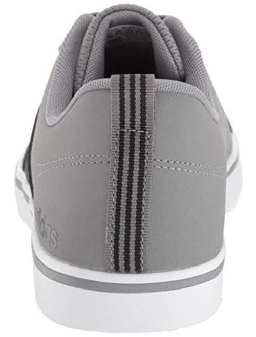 adidas Originals Men's Vs Pace Sneaker