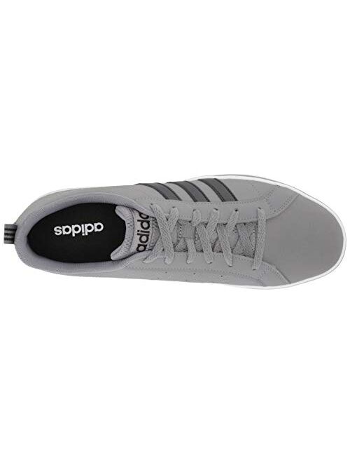 adidas Originals Men's Vs Pace Sneaker