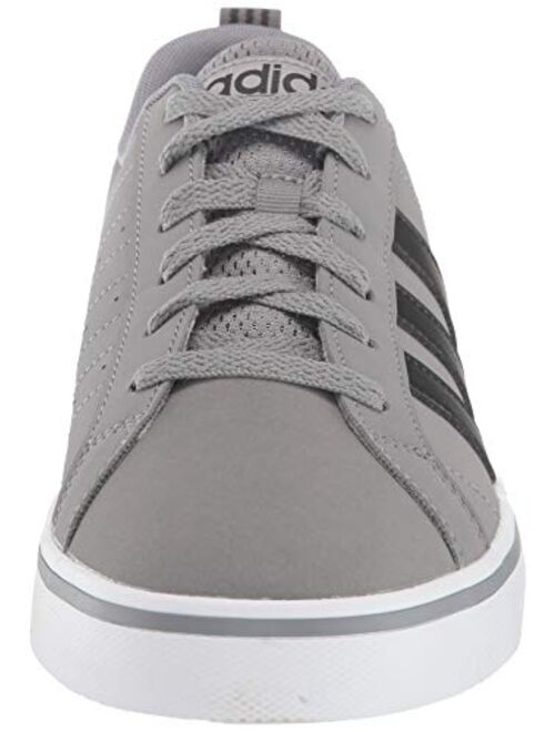 adidas Originals Men's Vs Pace Sneaker