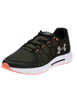 Men's Micro G Pursuit Se Running Shoe