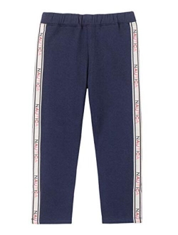 Girls' Super Soft Fleece Pant