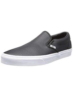 Women's Slip On Trainers