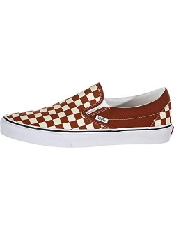 Women's Slip On Trainers