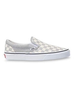 Women's Slip On Trainers