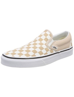 Women's Slip On Trainers