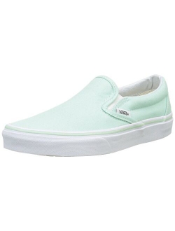 Women's Slip On Trainers