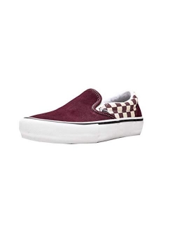 Women's Slip On Trainers