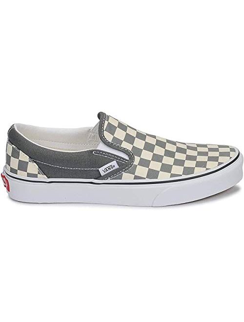 Vans Women's Slip On Trainers