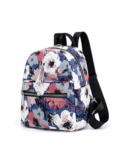 Cute 10 inch mini pack bag backpack for grils children and adult