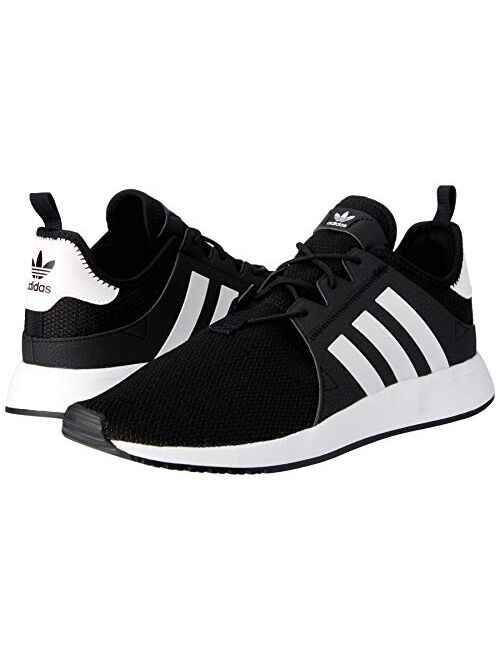 adidas Men's Low-top