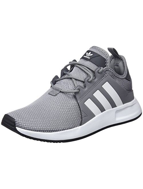 adidas Men's Low-top