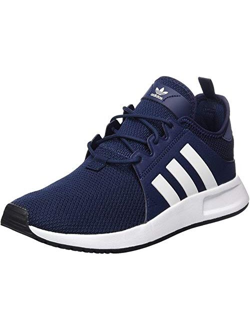 adidas Men's Low-top