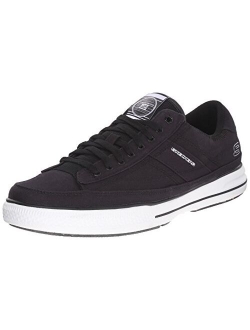 Sport Men's Arcade Chat MF Fashion Sneaker