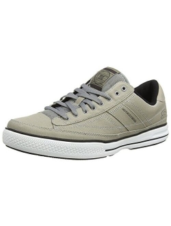 Sport Men's Arcade Chat MF Fashion Sneaker