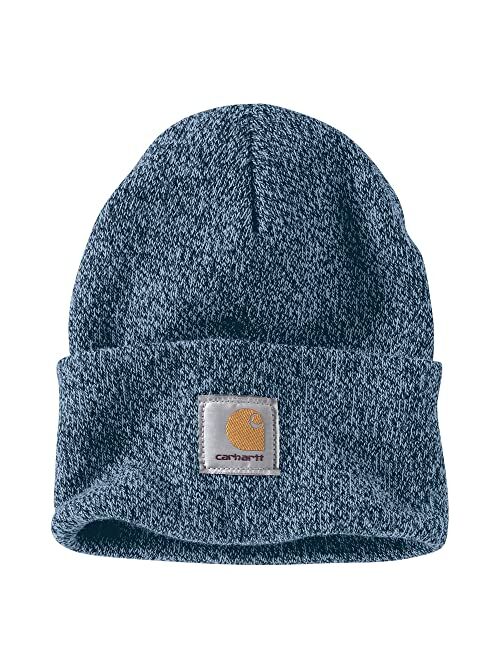 Carhartt Men's Knit Cuffed Beanie