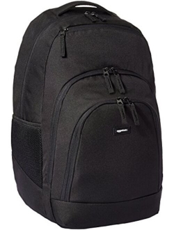 AmazonBasics Campus Backpack