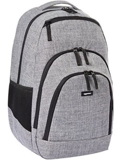 AmazonBasics Campus Backpack