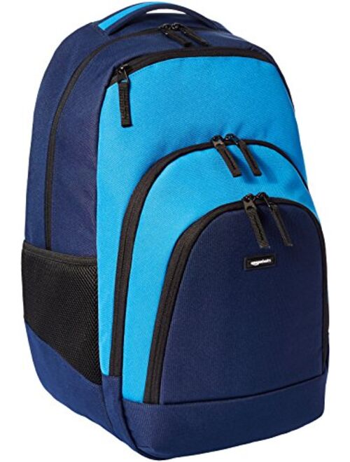 AmazonBasics Campus Backpack