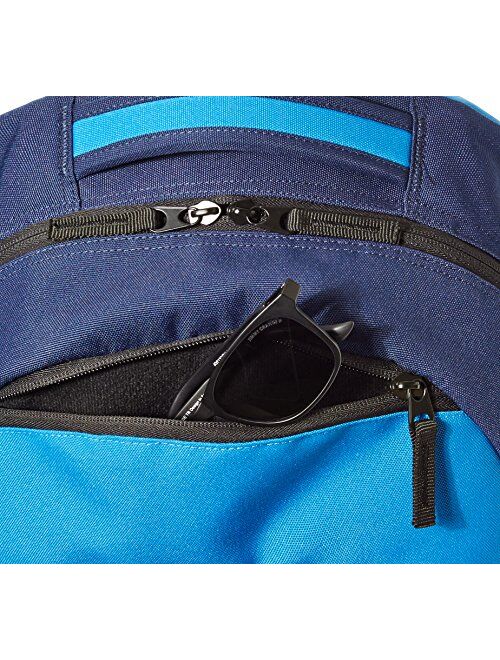 AmazonBasics Campus Backpack