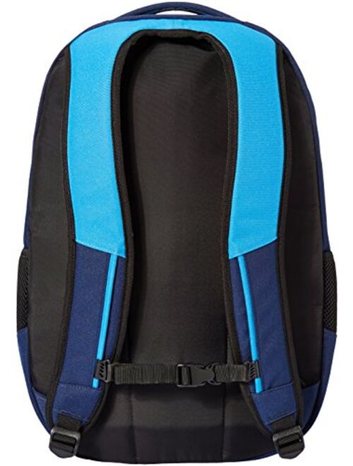 AmazonBasics Campus Backpack