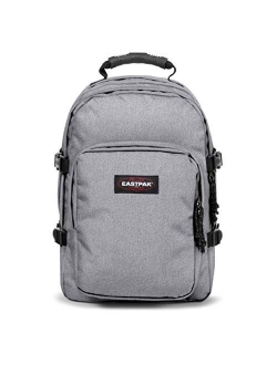 Backpack Handbags