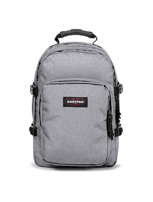 Eastpak Backpack Handbags