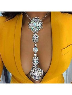 Shop Alloy Body Jewelry for Women online.