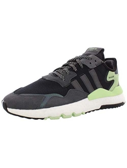 Men's Nite Jogger Hiking Shoe