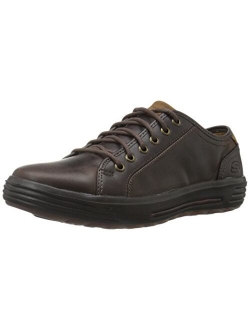 Porter Men's Ressen Shoes