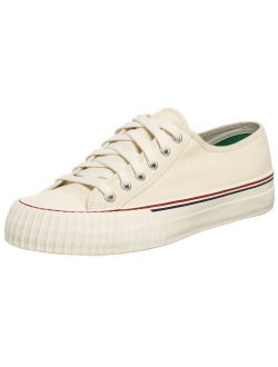 PF Flyers Men's Center Lo Sneaker