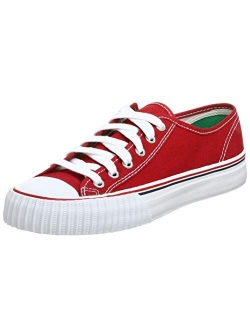 PF Flyers Men's Center Lo Sneaker