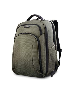 Xenon 3.0 Checkpoint Friendly Backpack