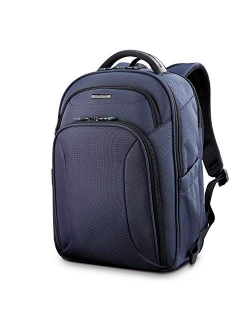 Xenon 3.0 Checkpoint Friendly Backpack