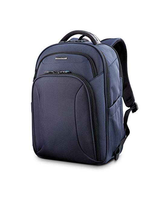 Samsonite Xenon 3.0 Checkpoint Friendly Backpack